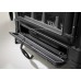 Nordica Isotta Forno